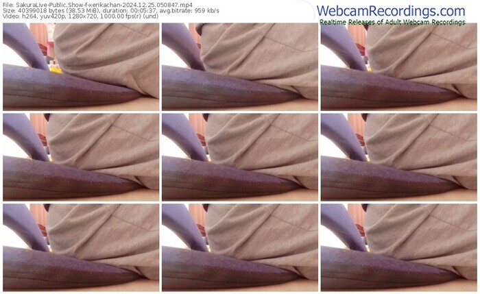 sakuralive-xerikachan-12-25-2024-05-08-47