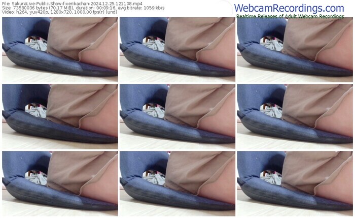 sakuralive-xerikachan-12-25-2024-12-11-08