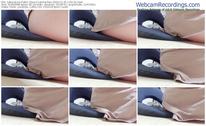 sakuralive-xerikachan-12-25-2024-12-31-32