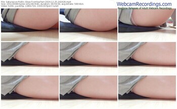 sakuralive-xerikachan-12-25-2024-20-24-26