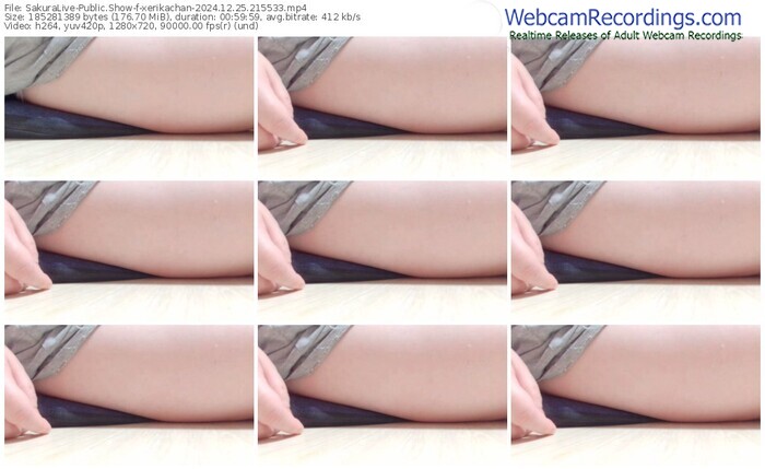 sakuralive-xerikachan-12-25-2024-21-55-33