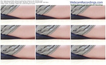 sakuralive-xerikachan-12-25-2024-23-04-56