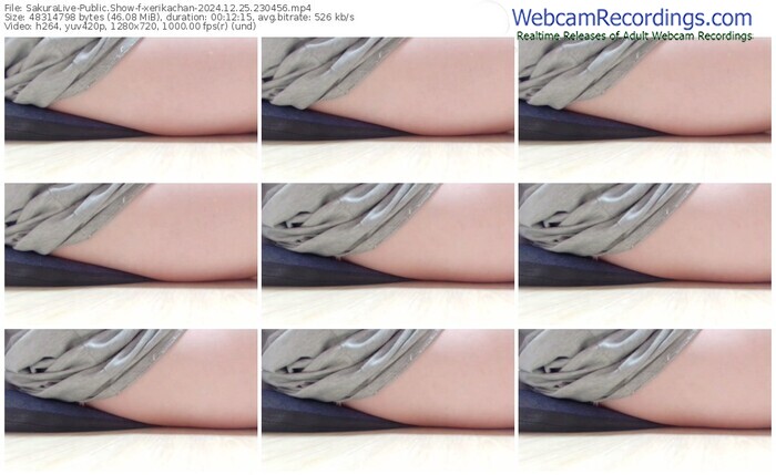 sakuralive-xerikachan-12-25-2024-23-04-56