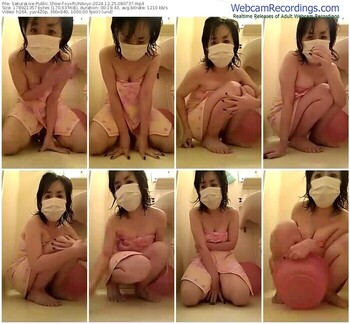 sakuralive-xyxrunaxyx-12-25-2024-08-07-37