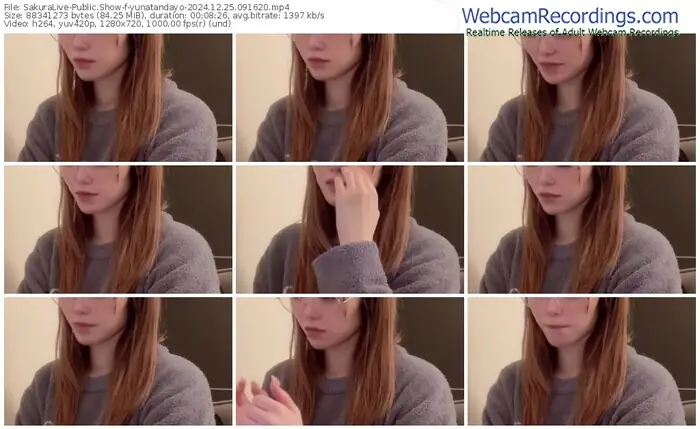 sakuralive-yunatandayo-12-25-2024-09-16-20