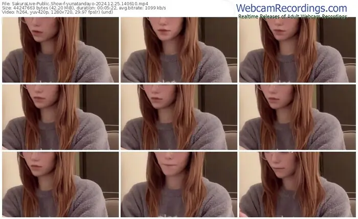 sakuralive-yunatandayo-12-25-2024-14-06-10