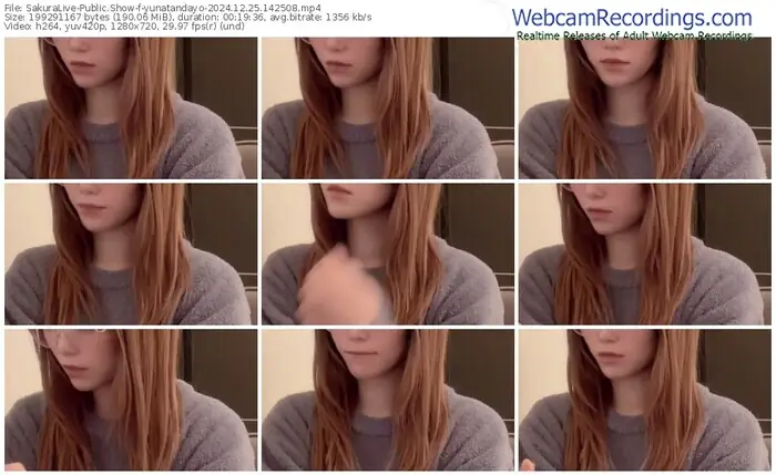 sakuralive-yunatandayo-12-25-2024-14-25-08