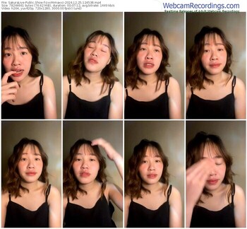 sakuralive-zxxmimaxxz-12-25-2024-12-45-38