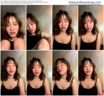 sakuralive-zxxmimaxxz-12-25-2024-14-14-47