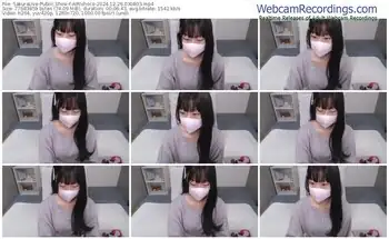 sakuralive-airichoco-12-26-2024-03-08-03