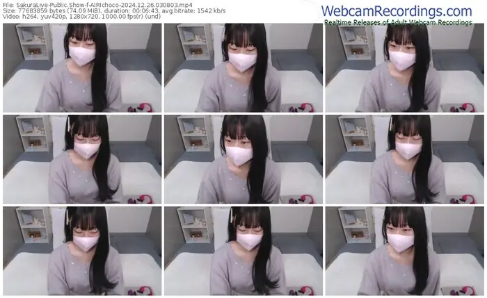 sakuralive-airichoco-12-26-2024-03-08-03