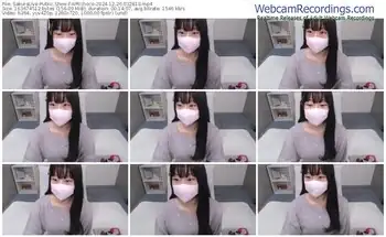 sakuralive-airichoco-12-26-2024-03-28-10