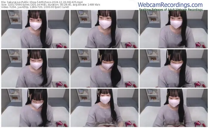 sakuralive-airichoco-12-26-2024-06-14-25