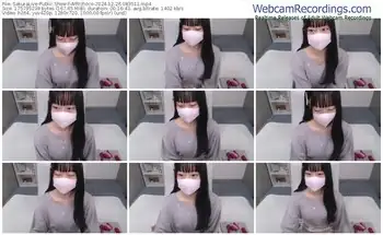 sakuralive-airichoco-12-26-2024-08-35-11