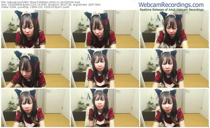 sakuralive-annajo-12-26-2024-00-25-34