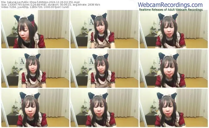 sakuralive-annajo-12-26-2024-01-13-51