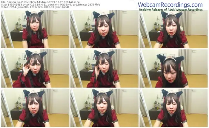 sakuralive-annajo-12-26-2024-06-04-47