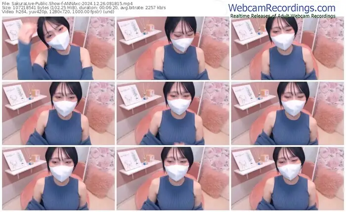 sakuralive-annaxc-12-26-2024-08-18-15