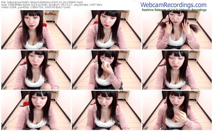 sakuralive-asahiuu-12-26-2024-10-38-47