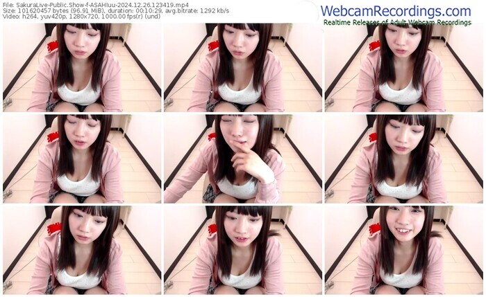 sakuralive-asahiuu-12-26-2024-12-34-19