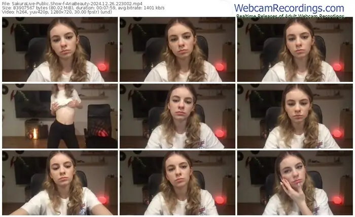 sakuralive-ariabeauty-12-26-2024-22-30-02