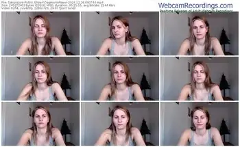 sakuralive-dagmariepower-12-26-2024-08-07-44