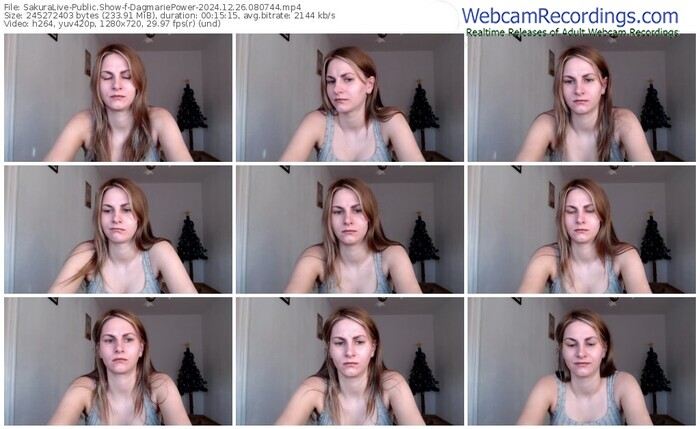 sakuralive-dagmariepower-12-26-2024-08-07-44