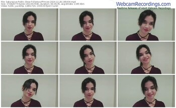 sakuralive-glamourprinces-12-26-2024-18-54-34