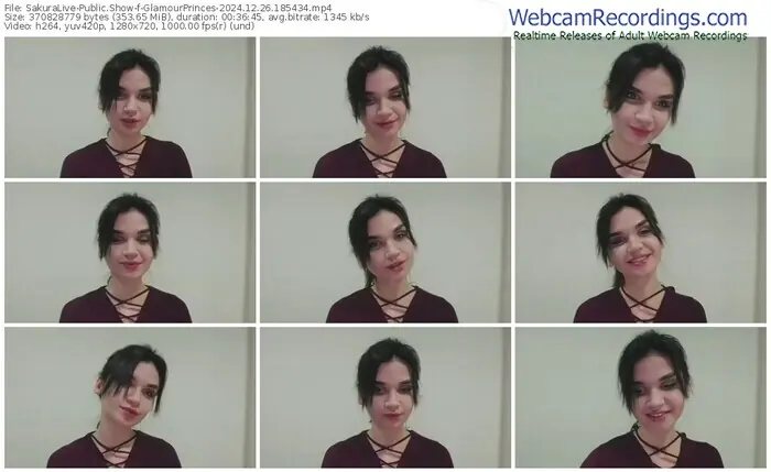 sakuralive-glamourprinces-12-26-2024-18-54-34