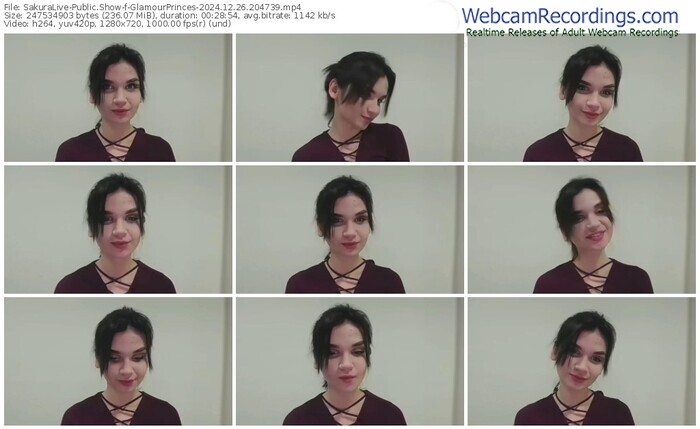 sakuralive-glamourprinces-12-26-2024-20-47-39