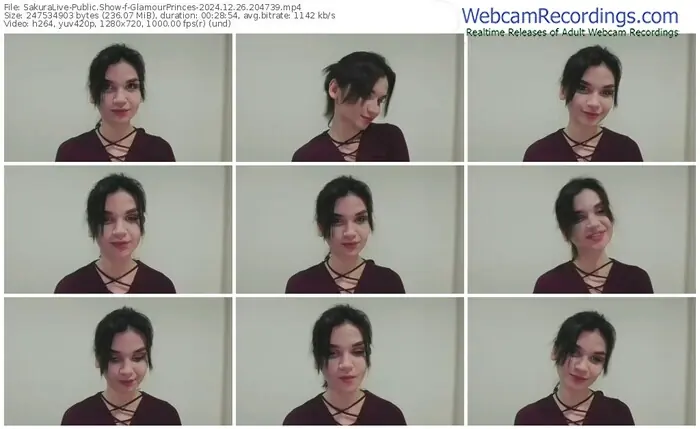 sakuralive-glamourprinces-12-26-2024-20-47-39