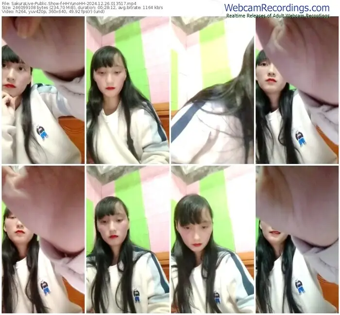 sakuralive-hhyunohh-12-26-2024-01-35-17