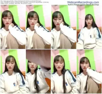 sakuralive-hhyunohh-12-26-2024-02-24-09