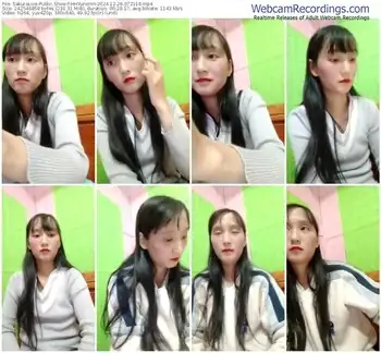 sakuralive-hhyunohh-12-26-2024-07-21-18