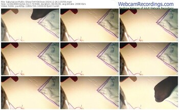 sakuralive-hiyokosss-12-26-2024-11-50-50