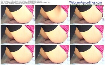 sakuralive-hiyokosss-12-26-2024-12-39-33