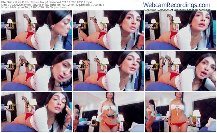sakuralive-hollybrensone-12-26-2024-18-33-52
