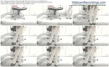 sakuralive-louboutincom-12-26-2024-02-36-08