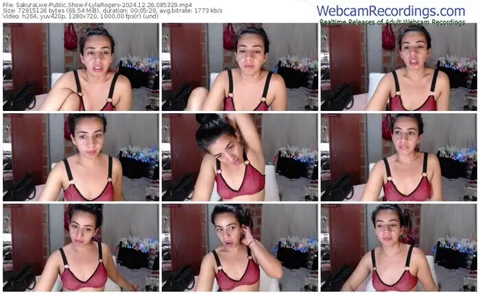 sakuralive-lylarogers-12-26-2024-08-53-29