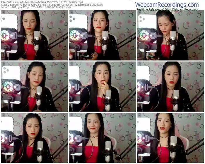 sakuralive-nana268-12-26-2024-10-10-45