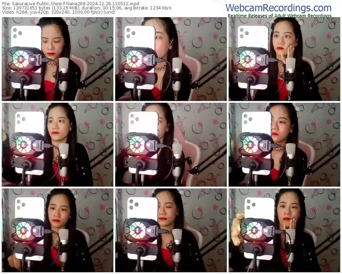 sakuralive-nana268-12-26-2024-11-05-12