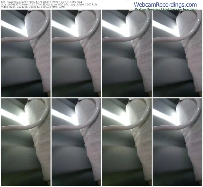 sakuralive-ohlady010-12-26-2024-01-06-15