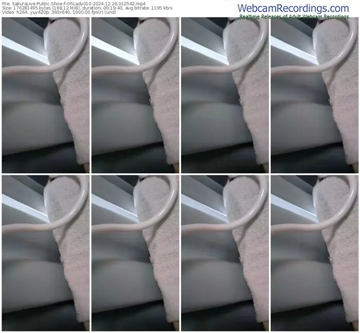 sakuralive-ohlady010-12-26-2024-01-25-42