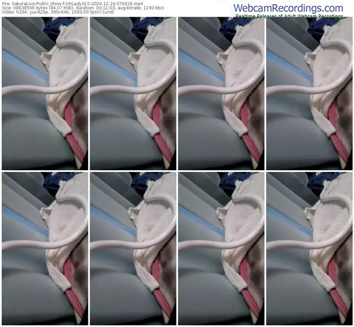 sakuralive-ohlady010-12-26-2024-07-06-18