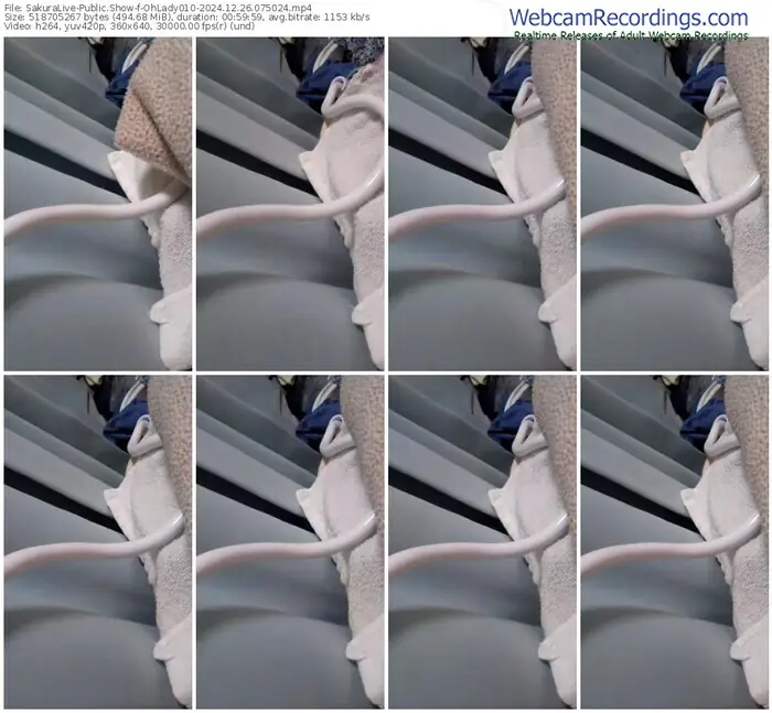 sakuralive-ohlady010-12-26-2024-07-50-24