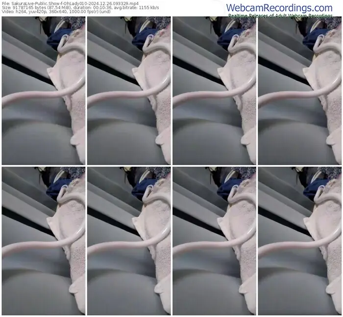 sakuralive-ohlady010-12-26-2024-09-33-29