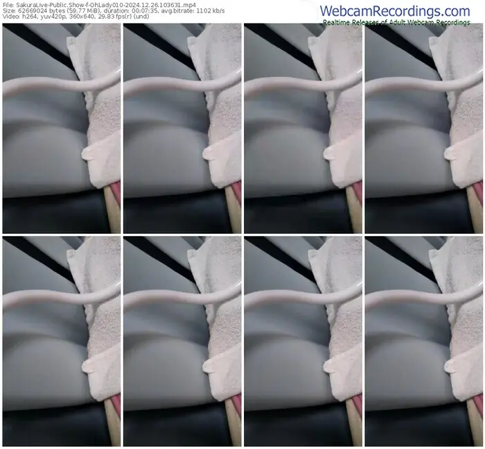 sakuralive-ohlady010-12-26-2024-10-36-31