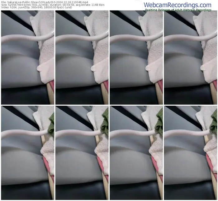 sakuralive-ohlady010-12-26-2024-11-00-48