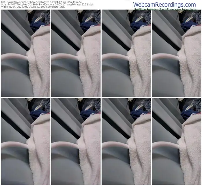 sakuralive-ohlady010-12-26-2024-12-54-49