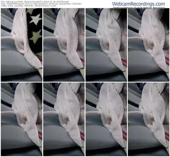 sakuralive-ohlady010-12-26-2024-14-04-36